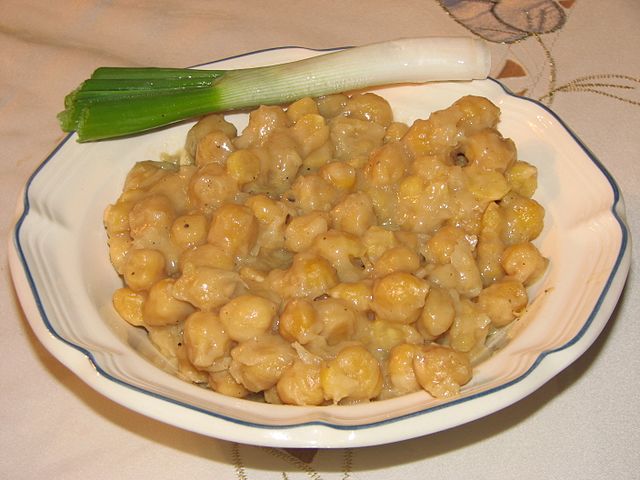 vegetarian food in Greece, vegan food in Greece, Greek Vegetarian Dishes, Vegetarian Dishes In Greece, vegan dishes in Greece, vegan in Greece, vegetarian in greece, revithia