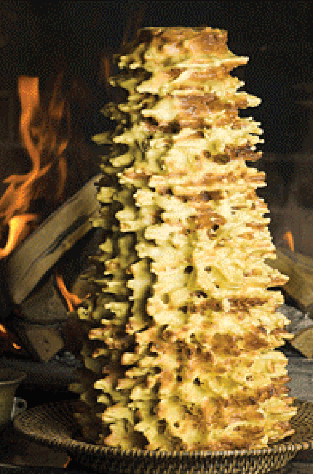 Polish Snacks, Traditional Polish Snacks and Desserts, traditional food in Poland, Poland Snacks, Polish Desserts, Poland Desserts, sekacz