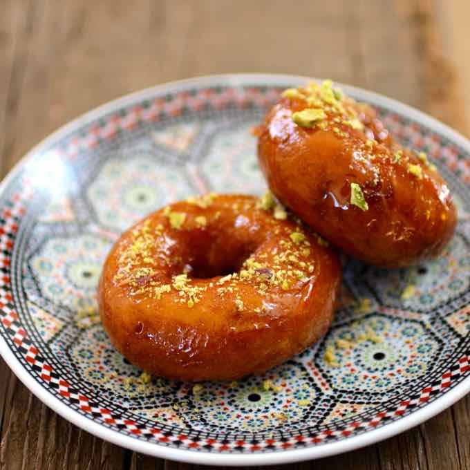 Tunisian snacks, Traditional Tunisian snacks and desserts, Tunisia snacks, Tunisia desserts, traditional snacks and desserts in Tunisia, Tunisian desserts, youyous