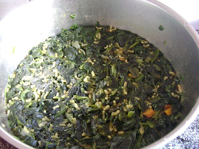 vegetarian food in Greece, vegan food in Greece, Greek Vegetarian Dishes, Vegetarian Dishes In Greece, vegan dishes in Greece, vegan in Greece, vegetarian in greece, spanakorizo