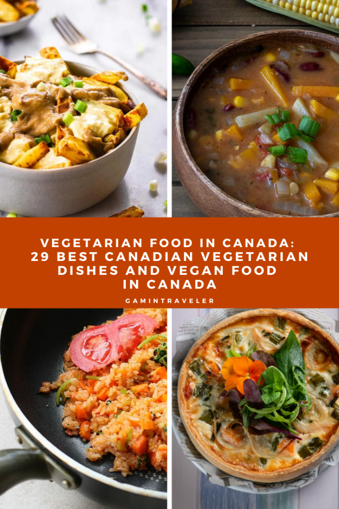 29-Vegan-and-Vegetarian-Dishes-to-Try-in-Canada-1