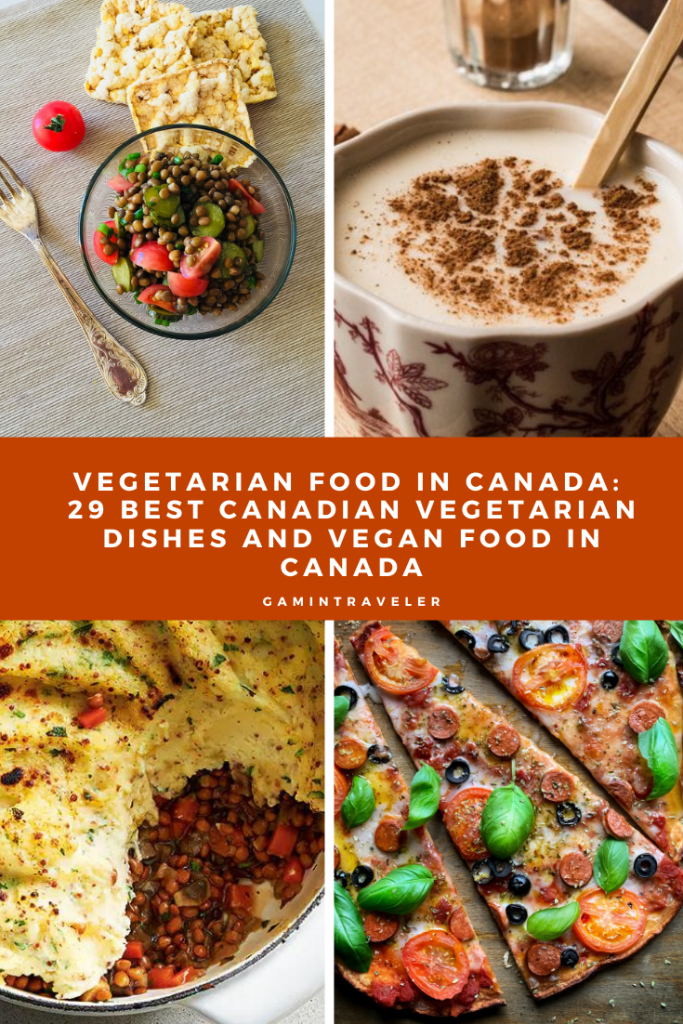 29-Vegan-and-Vegetarian-Dishes-to-Try-in-Canada-2