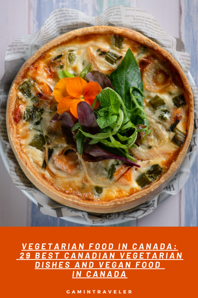 29-Vegan-and-Vegetarian-Dishes-to-Try-in-Canada-3