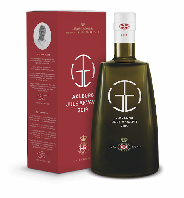 Best Danish Food - Best 50 Danish Dishes And Traditional Food In Denmark To Try 51 Denmark drinks, Danish drinks, Danish cuisine, traditional drinks in Denmark, akvavit