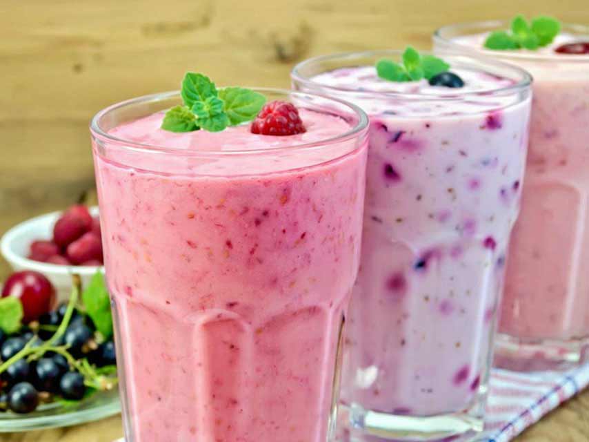 Mauritian Food, Traditional Mauritian Food, Mauritius Food, Mauritius cuisine, traditional food in Mauritius, Mauritian cuisine, Mauritius dishes, Mauritian dishes, traditional snack and drinks in Mauritius, Mauritian drinks, Mauritius Dessert, Mauritian Snacks,