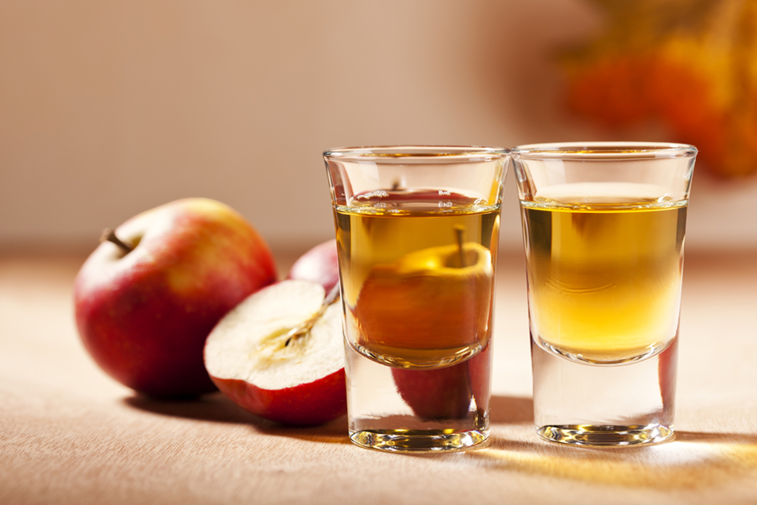 Traditional Austrian drinks, Austrian drinks, traditional drinks in Austria, Austria drinks, austrian schnaps