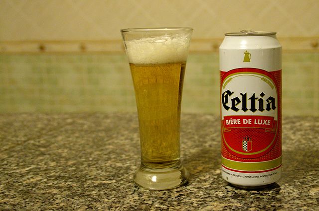 Tunisian drinks, Traditional Tunisian drinks, Tunisia drinks, traditional drinks in Tunisia, celtia