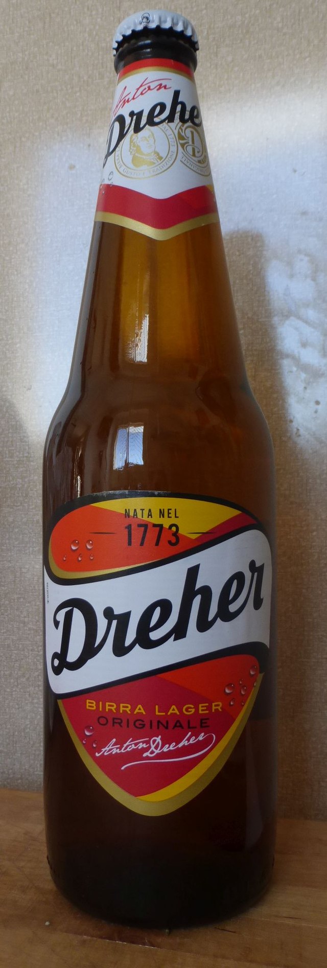 Hungarian drinks, Traditional Hungarian drinks, Hungary drinks, traditional drinks in Hungary, dreher