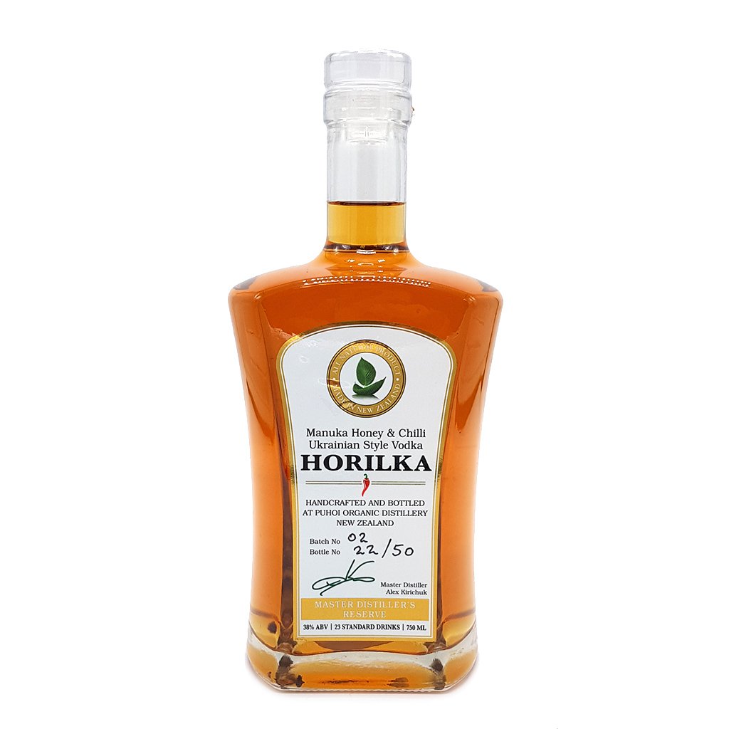 Ukraine Food, Ukraine drink, Traditional Ukraine Food, drinks in Ukraine, Ukraine drink, Ukrainian food, Ukrainian drink, horilka