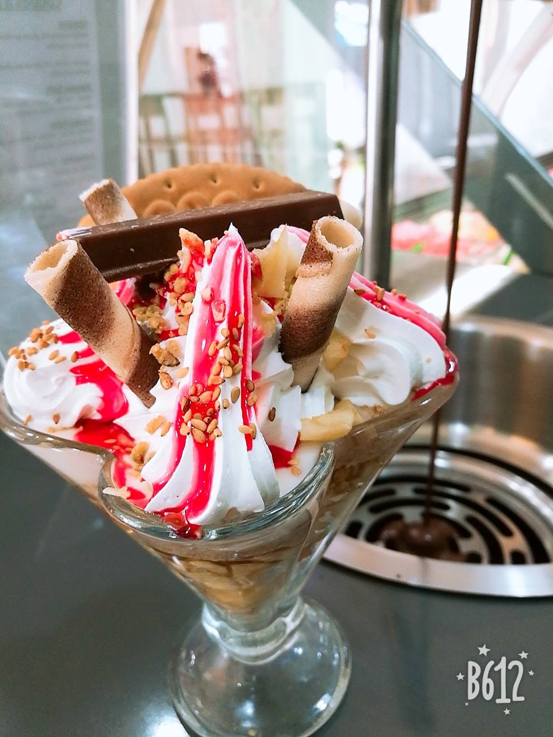 Tunisian drinks, Traditional Tunisian drinks, Tunisia drinks, traditional drinks in Tunisia, jouajem