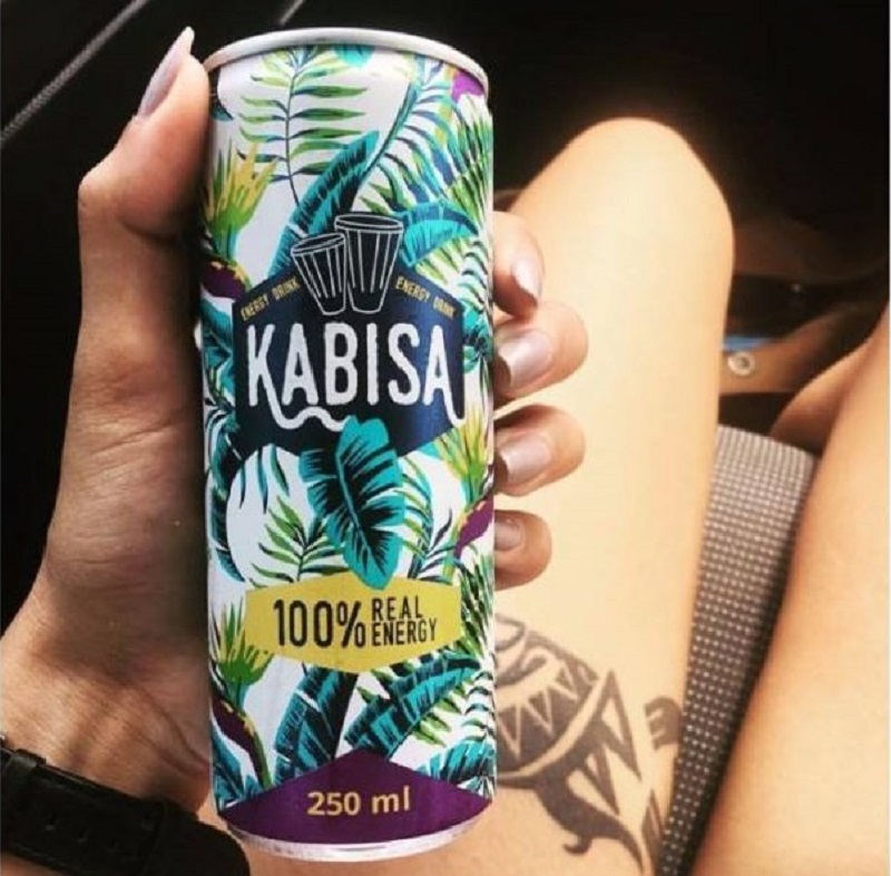 Tunisian drinks, Traditional Tunisian drinks, Tunisia drinks, traditional drinks in Tunisia, kabisa