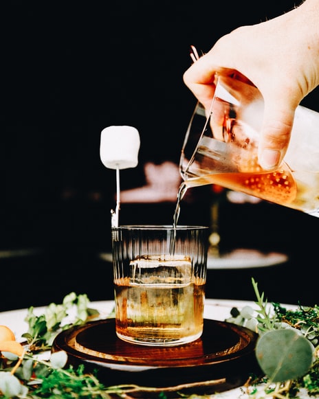 Traditional Mauritian drinks, Mauritius drinks, traditional drinks in Mauritius, Mauritian drinks, phoenix beer