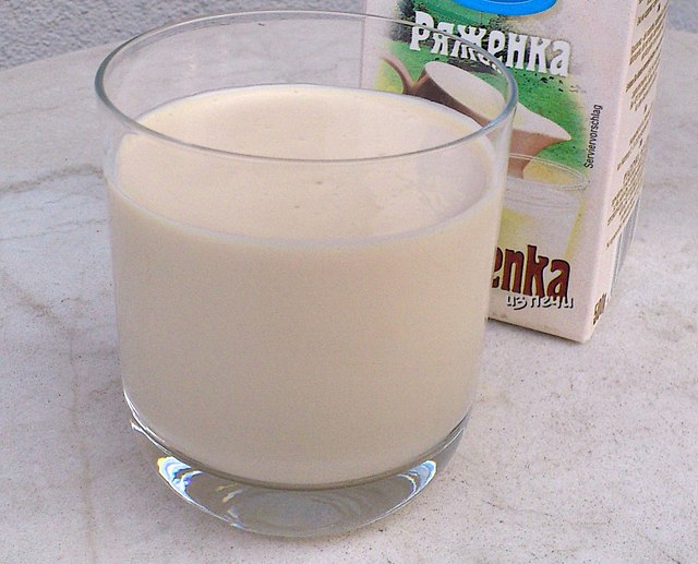 Ukraine Food, Ukraine drink, Traditional Ukraine Food, drinks in Ukraine, Ukraine drink, Ukrainian food, Ukrainian drink, ryazhenka