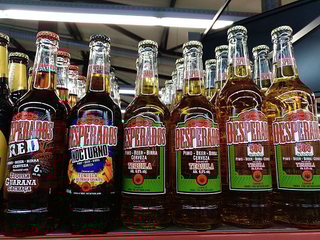 French drinks, drinks in france, traditional French drinks, france drinks, the desperados