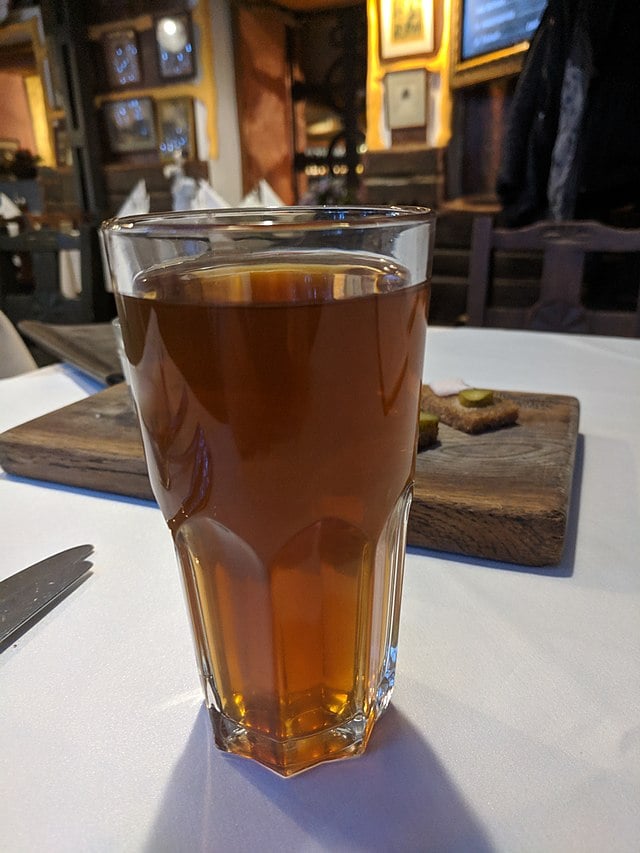 Ukraine Food, Ukraine drink, Traditional Ukraine Food, drinks in Ukraine, Ukraine drink, Ukrainian food, Ukrainian drink, uzvar