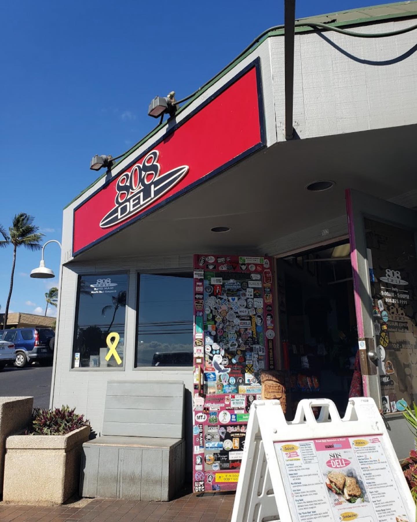 vegan restaurants in Maui, vegetarian restaurants in Maui, vegan in Maui, vegetarian in Maui, 808 on main