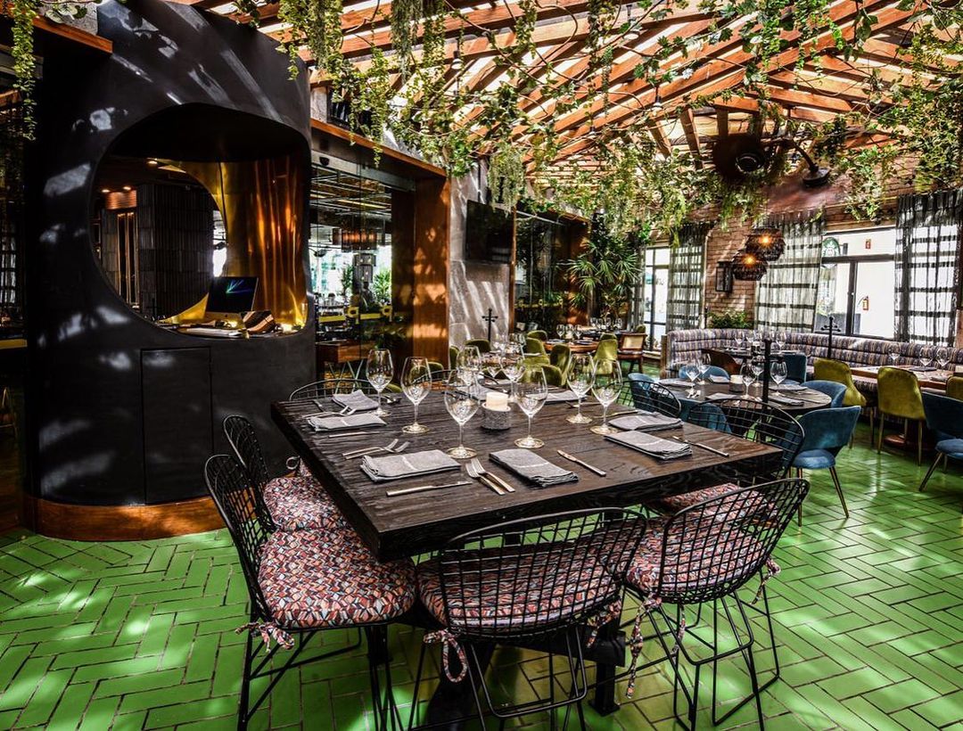 Restaurants in guadalajara, best restaurants in guadalajara, guadalajara food, restaurants in guadalajara mexico, guadalajara restaurants, where to eat in guadalajara, portfirio's restaurant