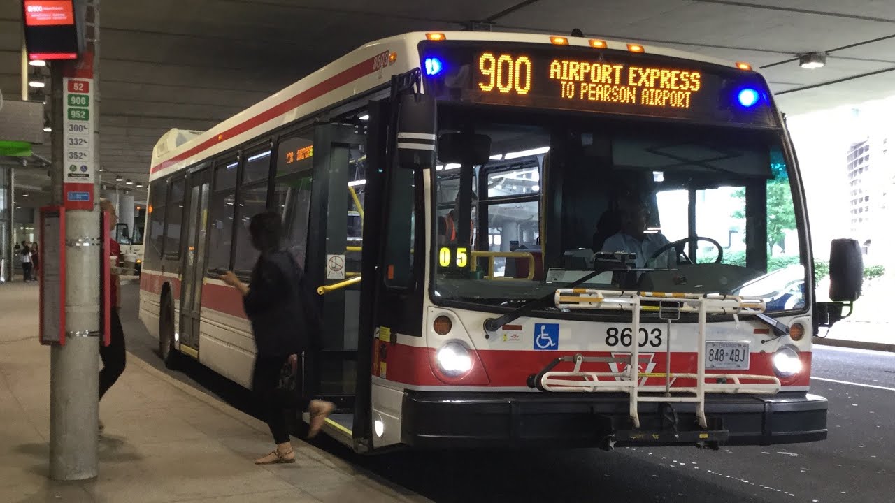 How To Get From Toronto Airport To Niagara Falls Best Way 2 How To Get From Toronto Airport To Niagara Falls - All Possible Ways, cheapest way from Toronto airport to Niagara Falls, toronto airport to Niagara Falls, Toronto Airport Bus To Niagara Falls, from Toronto to Niagara