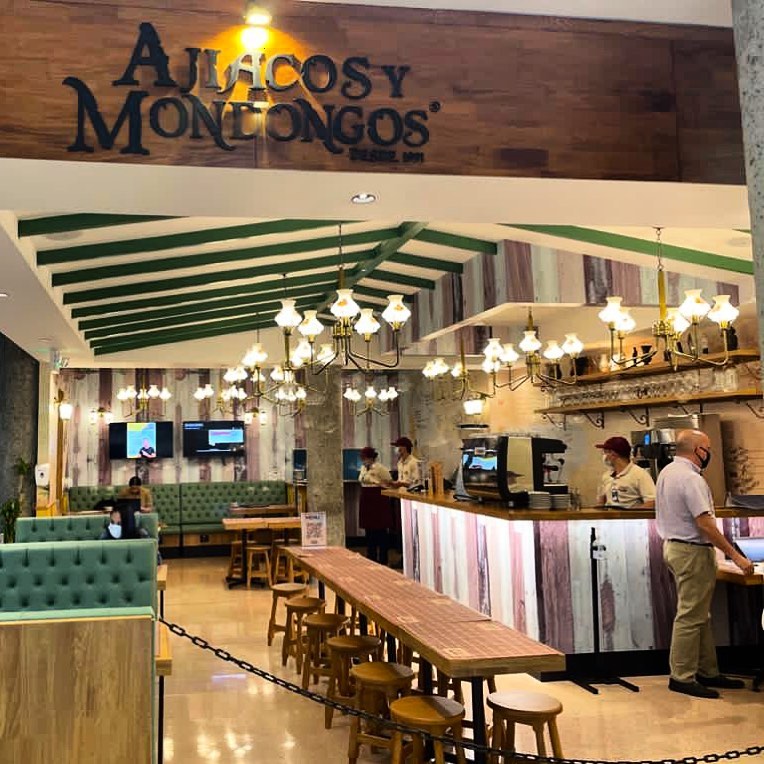 Restaurants in Medellin, best restaurants in Medellin, where to eat in Medellin, restaurants in Medellin colombia, restaurants Medellin, food in Medellin, best Medellin restaurants, Ajiacos y Mondongos