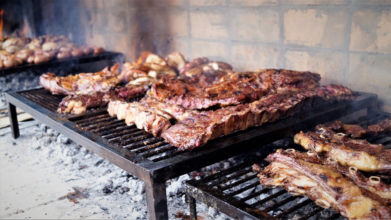 argentinian dishes, Argentinian Food, Argentinian cuisine, food in argentina, traditional Argentinian Food, argentina cuisine, argentina food, asado
