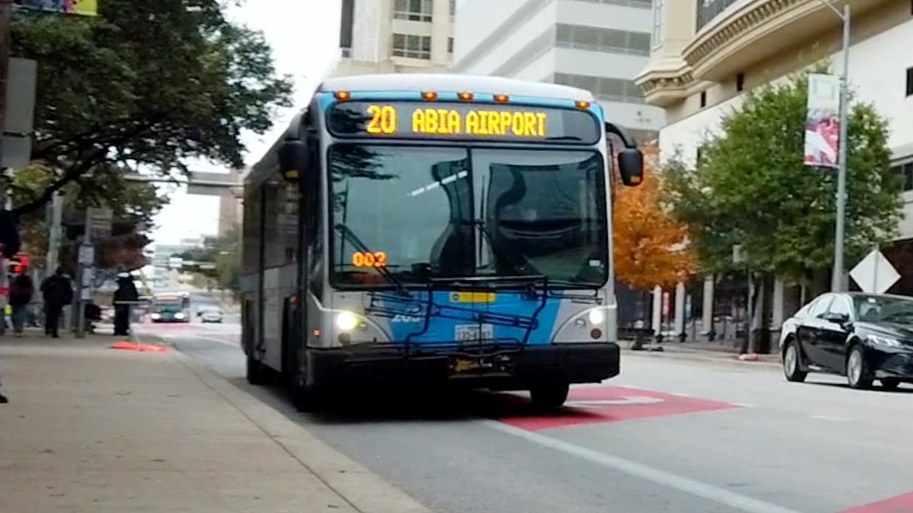 How To Get From Austin Airport To City Center - All Possible Ways, cheapest way from Austin airport to city center, cheapest way from Austin airport to downtown, Austin airport to city center, Austin airport to city, Austin airport to downtown, Austin Bus Airport, 
