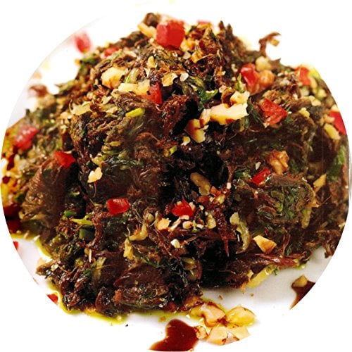 Armenian Food, Traditional Armenian Food, Armenia food, Armenian cuisine, traditional food in Armenia, Armenia dishes, Armenian dishes, Aveluk salad