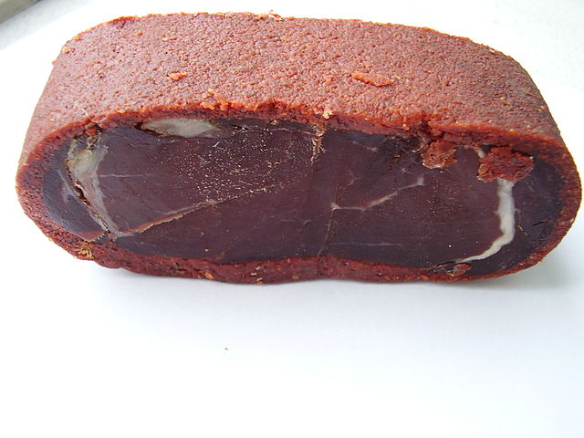 Armenian Food, Traditional Armenian Food, Armenia food, Armenian cuisine, traditional food in Armenia, Armenia dishes, Armenian dishes, basturma