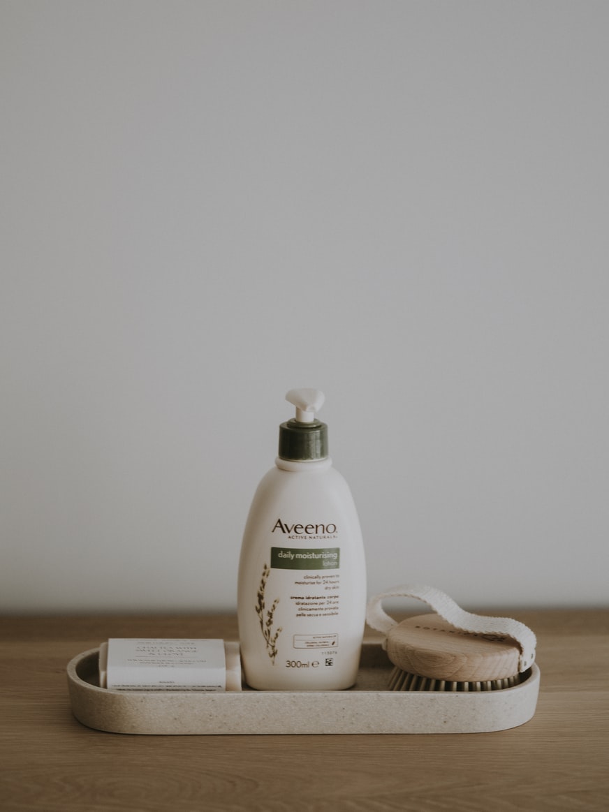 How to Pack for a Trip to Asia: What to Wear, Tips And Mistakes to Avoid