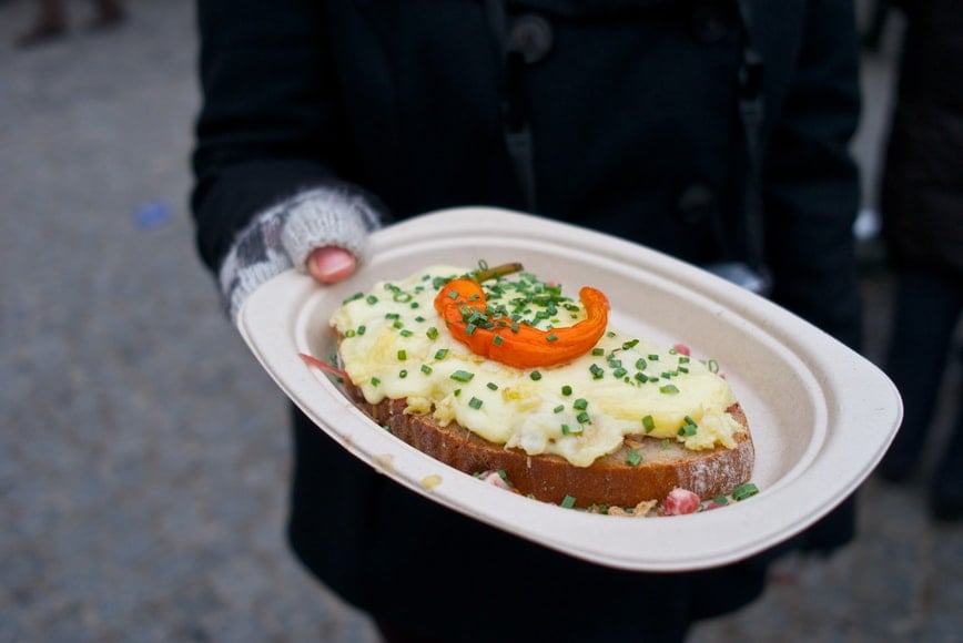 Austrian Food, Traditional Austrian Food, Austria Food, Austrian cuisine, traditional food in Austria, Austria cuisine, Austrian dishes, Austria dishes, belegte brote