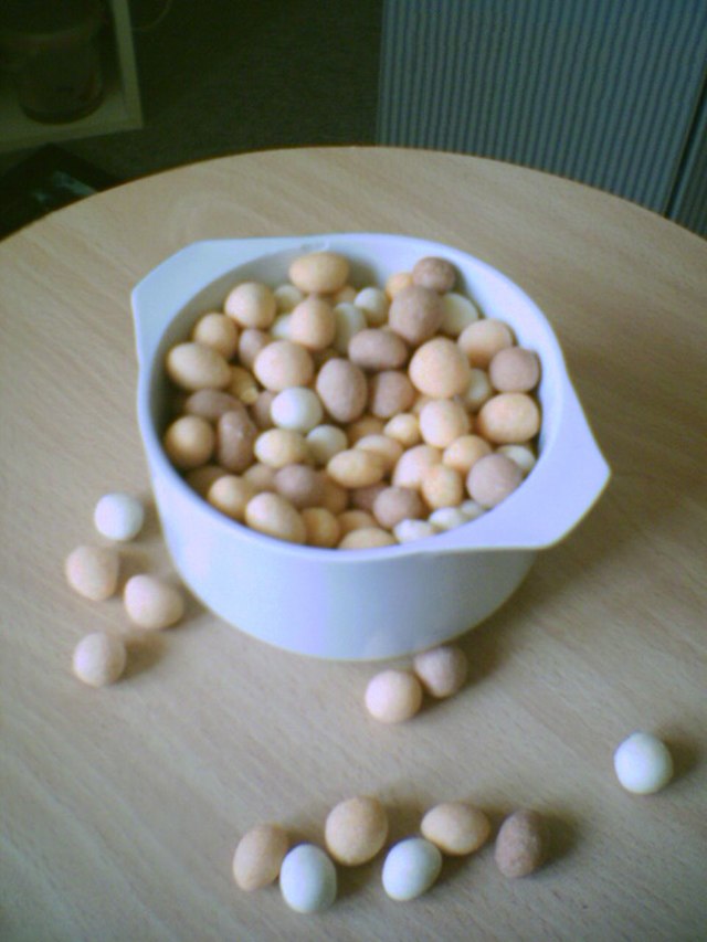 Best Curaçaoan Food - 40 Best Curaçaoan Dishes And Traditional Food In Curaçao To Try 28 Curaçaoan Food, Curaçao Food, Curaçao Food, Curaçao cuisine, Curaçaoan cuisine, Traditional Curaçaoan Food, food in Curaçao, Curaçaoan dishes, Curaçao dishes, borrelnootjes