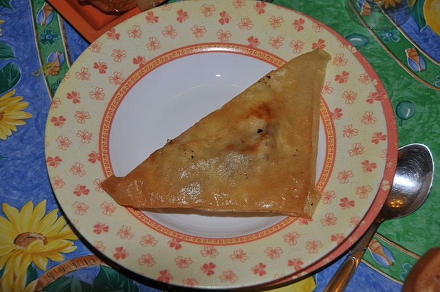 Tunisian Food, Traditional Tunisian Food, Tunisia food, Tunisia cuisine, traditional food in Tunisia, Tunisian cuisine, Tunisia dishes, Tunisian dishes, brik