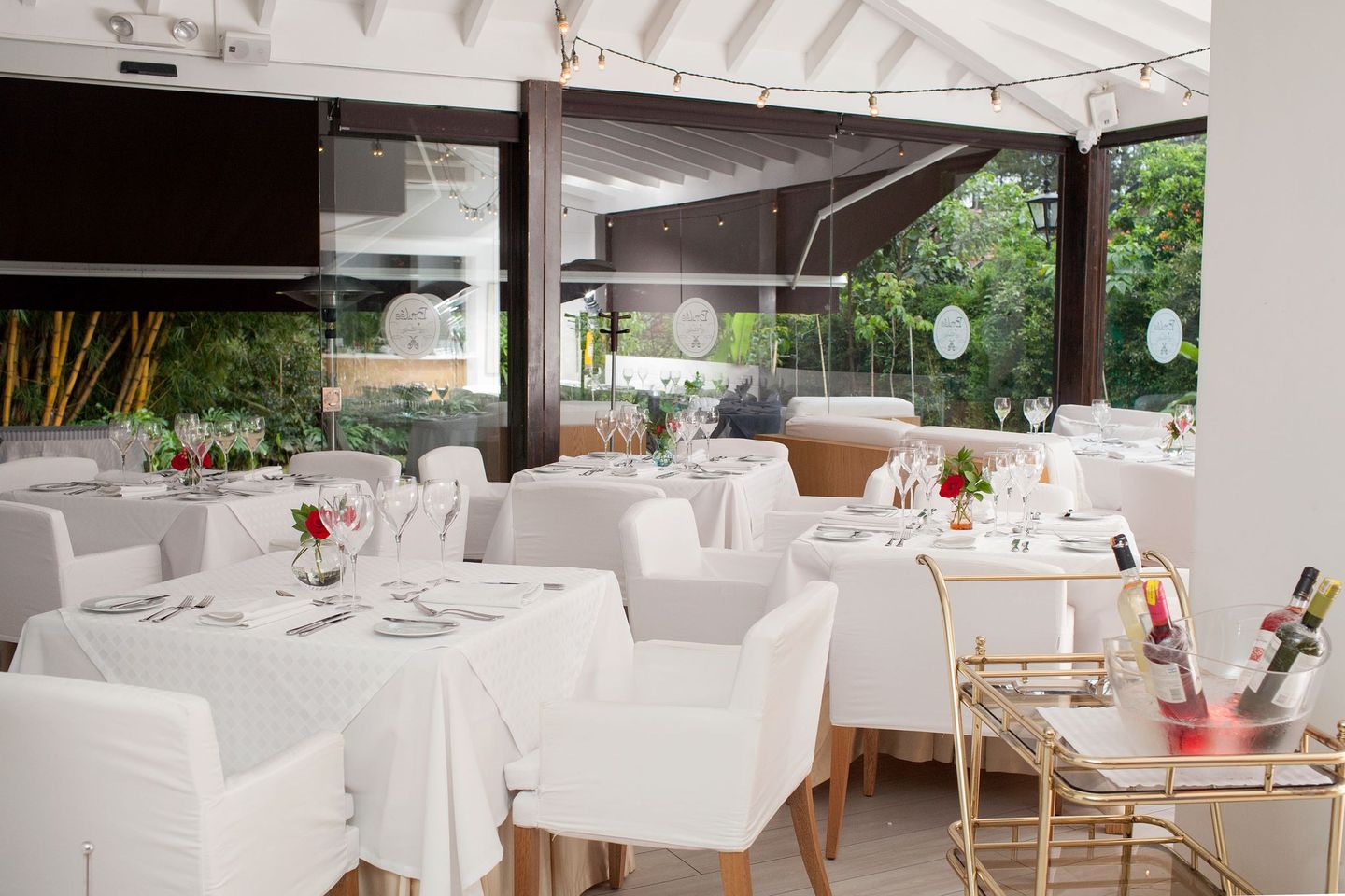 Restaurants in Medellin, best restaurants in Medellin, where to eat in Medellin, Medellin colombia restaurants, Brulée 