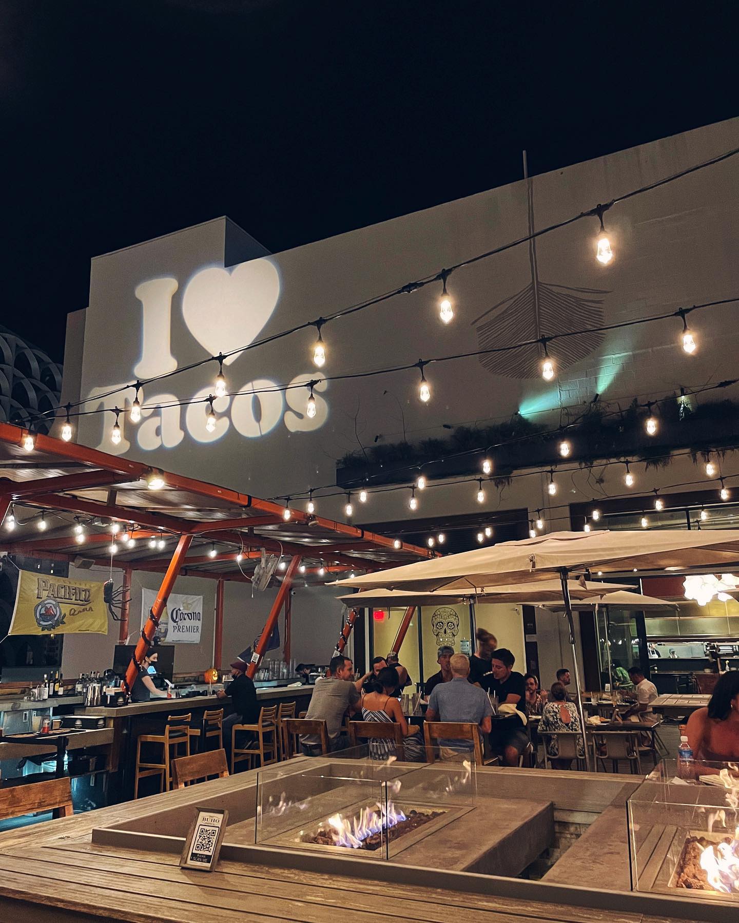restaurants in honolulu, best restaurants in honolulu, restaurants in honolulu hawaii, honolulu restaurants, honolulu food, where to eat in honolulu, buho cocina y cantina