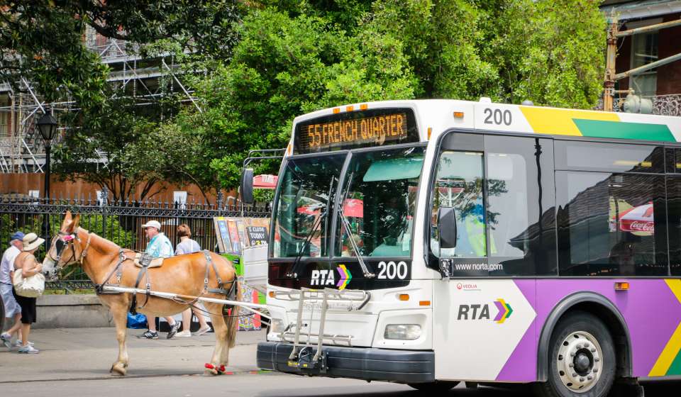 How To Get From New Orleans Airport To French Quarter - All Possible Ways, cheapest way from New Orleans airport to French Quarter, cheapest way from New Orleans airport to downtown, New Orleans airport to city center, New Orleans airport to city, New Orleans airport to downtown, new orleans airport to French Quarter, new orleans airport to bourbon street, New Orleans Metro Airport, Light Rail New Orleans Airport, Bus Airport New Orleans, New Orleans to French Quarter