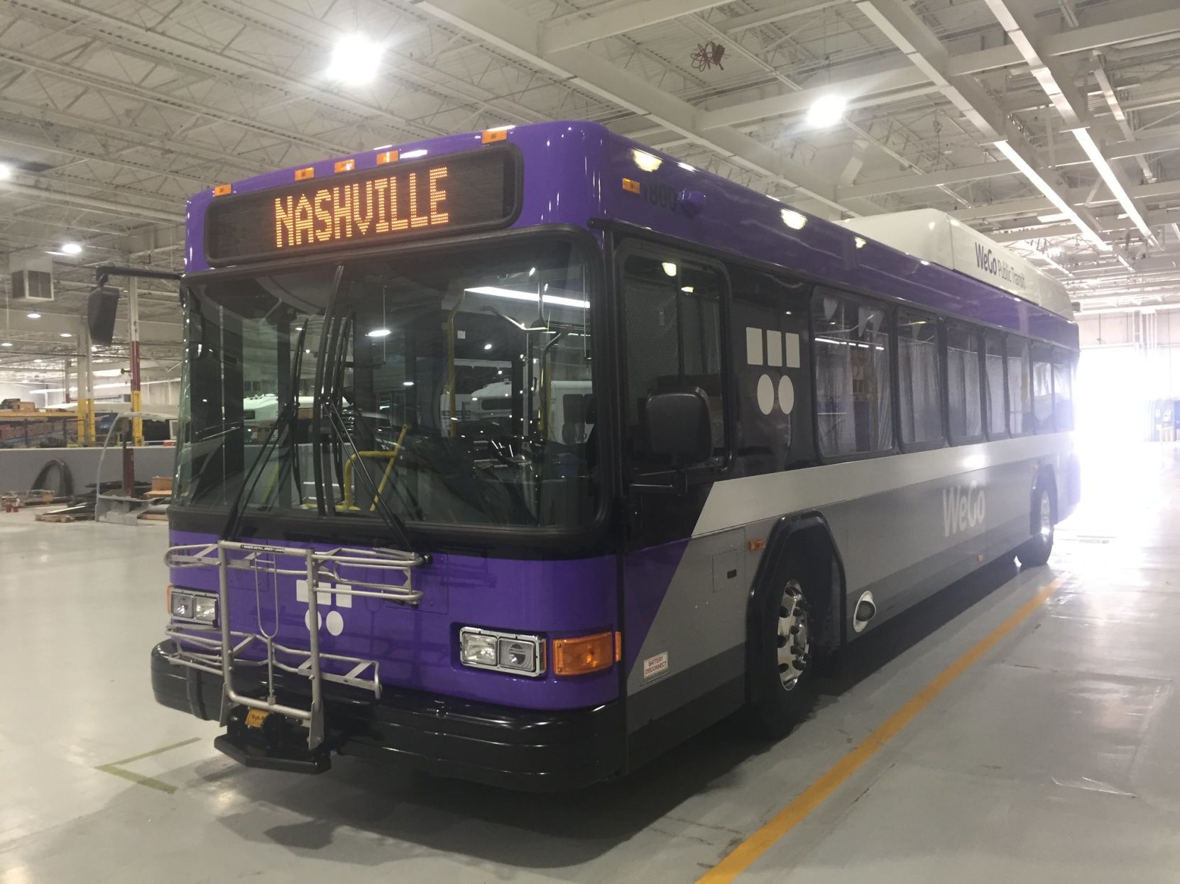 How To Get From Nashville Airport To City Center - All Possible Ways, cheapest way from Nashville airport to city center, cheapest way from Nashville airport to downtown, Nashville to city center, Nashville airport to city, Nashville airport to downtown, Nashville Bus Airport
