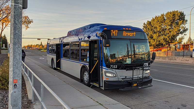 How To Get From Edmonton Airport To City Center - All Possible Ways, cheapest way from Edmonton airport to city center, Edmonton airport to city center, Edmonton Airport Bus To city center, Edmonton airport to city, Edmonton airport to downtown, Edmonton airport to Edmonton