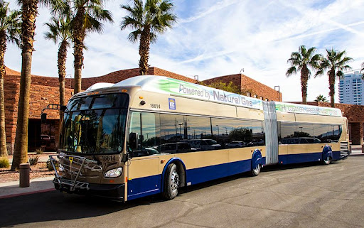 How To Get From Las Vegas Airport To Las Vegas Strip - All Possible Ways, cheapest way from Las Vegas airport to Las Vegas Strip, Las Vegas to Las Vegas Strip, Las Vegas Bus Airport, Bus Route Number 202 Las Vegas