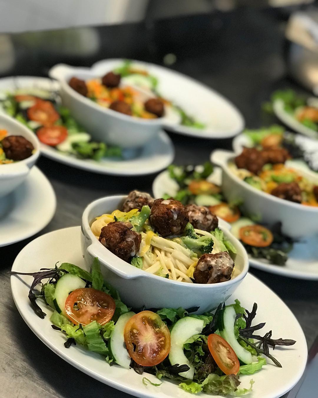 vegan restaurants in Medellin, vegetarian restaurants in Medellin, Medellin vegetarian restaurants, vegan in Medellin, Medellin vegan, vegetarian in Medellin, chana