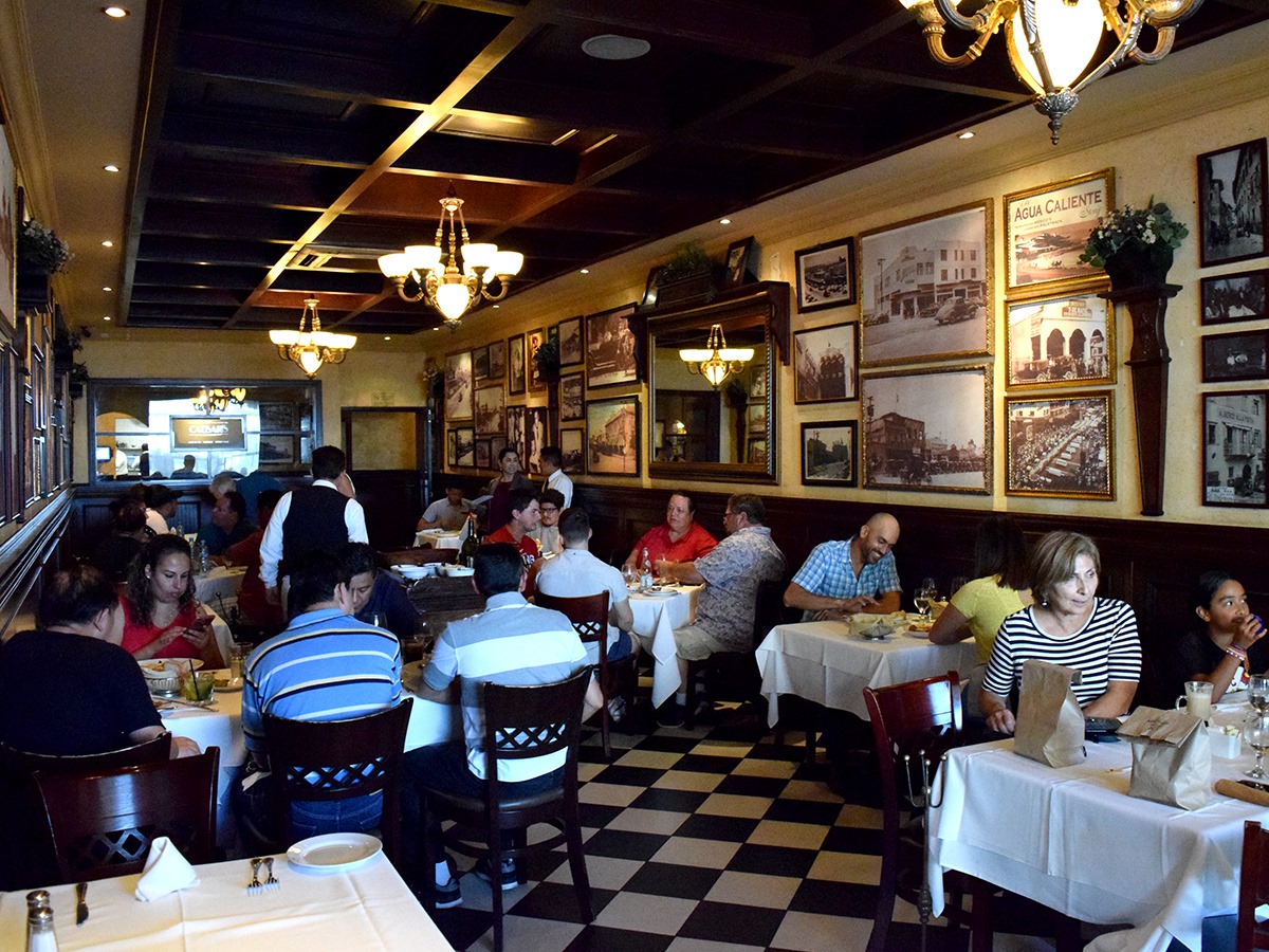 Restaurants in tijuana, best restaurants in tijuana, restaurants tijuana, tijuana restaurants, where to eat in tijuana, tijuana food, caesar