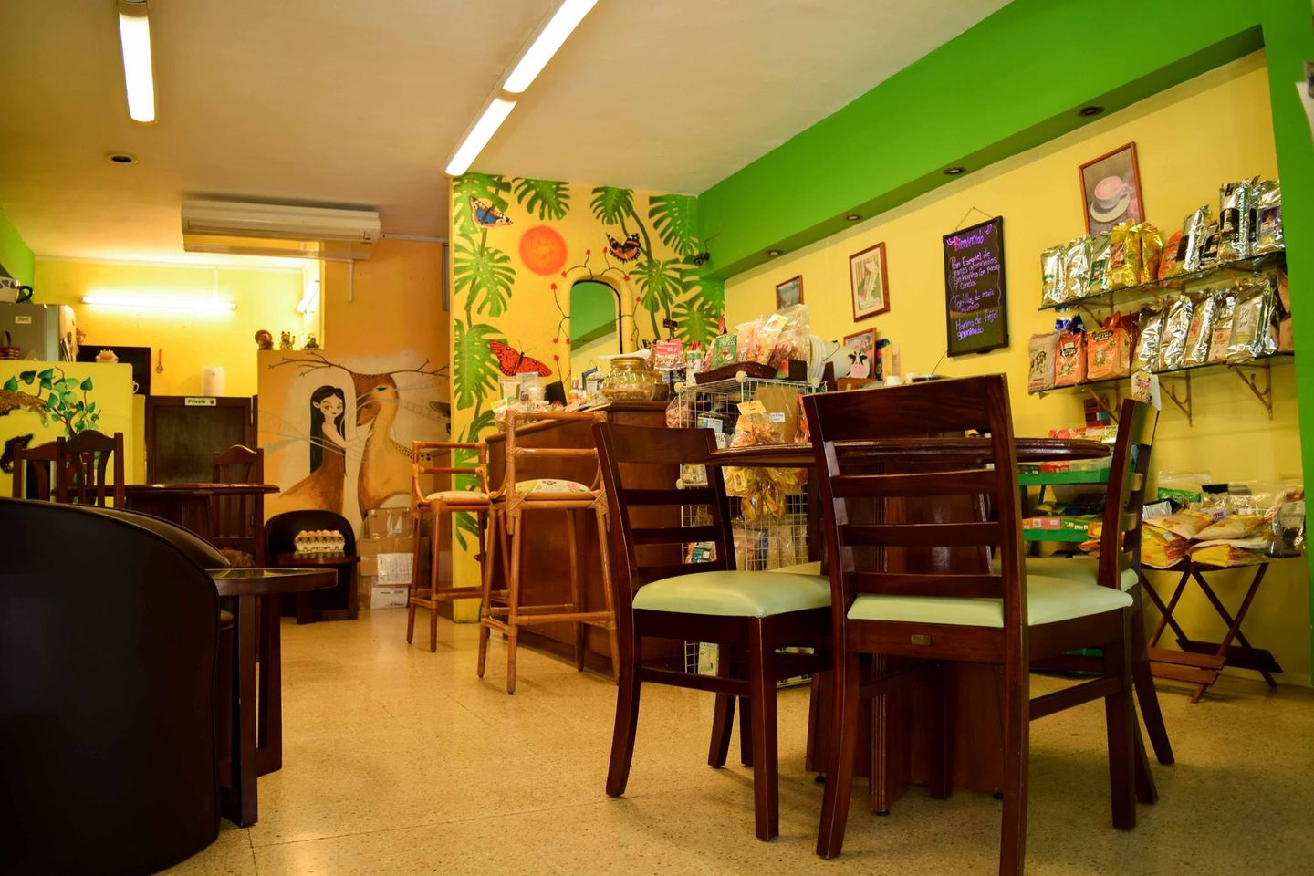 where to eat in merida, merida restaurants, best merida restaurants, vegan restaurants in merida, vegetarian restaurants in merida, vegan in merida, vegetarian in merida, Cafe Organico