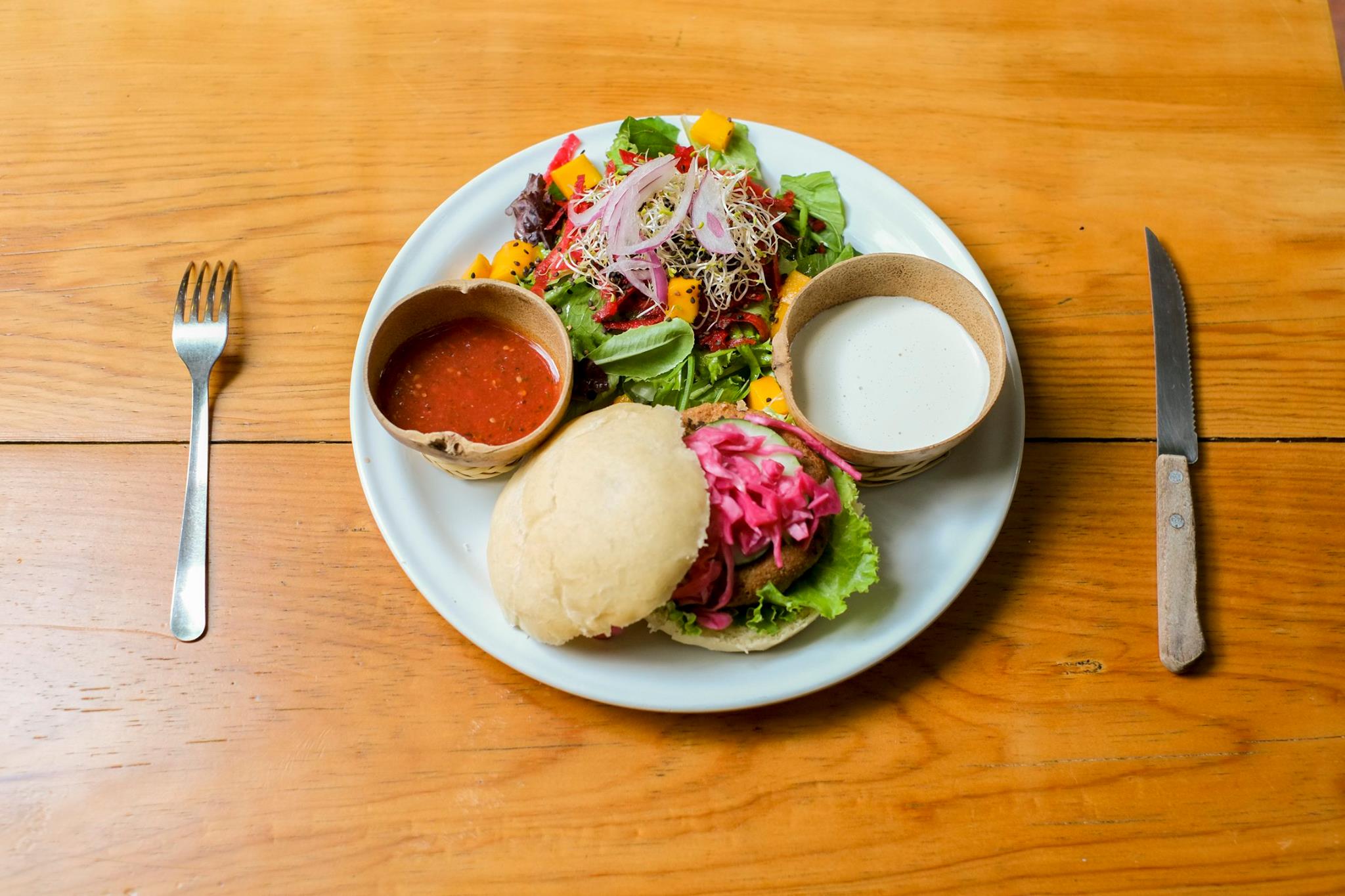 Oaxaca restaurants, best Oaxaca restaurants, vegan restaurants in Oaxaca, vegetarian restaurants in Oaxaca, vegan in Oaxaca, vegetarian in Oaxaca, calabacitas tiiernas