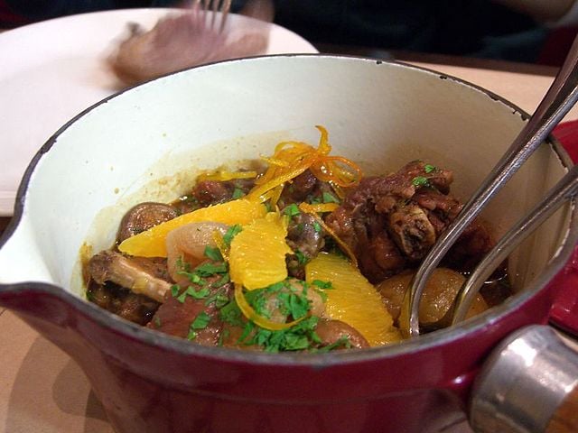 French dishes, French Food, French cuisine, food in france, traditional French food, france cuisine, france food, canard a l'orange