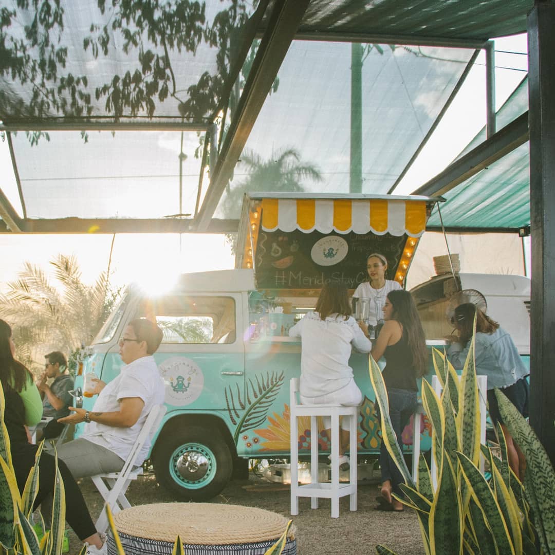 where to eat in merida, merida restaurants, best merida restaurants, vegan restaurants in merida, vegetarian restaurants in merida, vegan in merida, vegetarian in merida, changomango