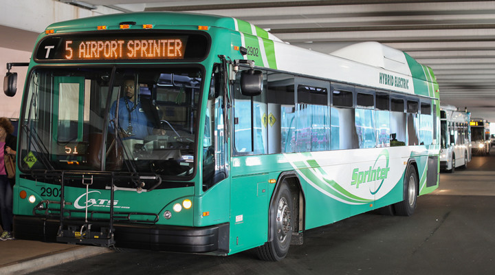 How To Get From Charlotte Airport To City Center - All Possible Ways, cheapest way from Charlotte airport to city center, cheapest way from Charlotte airport to downtown, Charlotte airport to city center, Charlotte airport to city, Charlotte airport to downtown, Charlotte Bus Airport