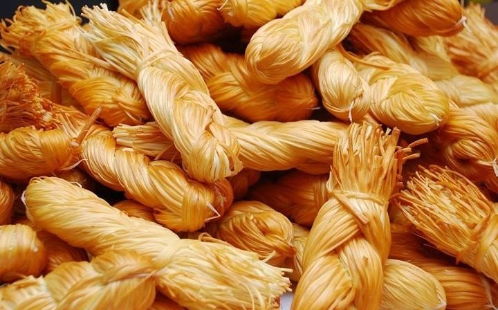 Armenian Food, Traditional Armenian Food, Armenia food, Armenian cuisine, traditional food in Armenia, Armenia dishes, Armenian dishes, chechil