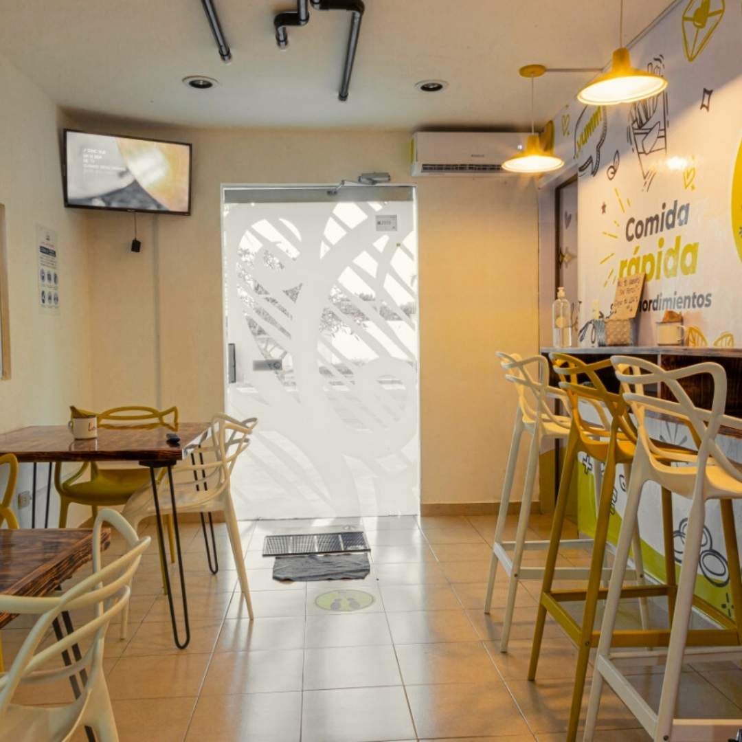 where to eat in merida, merida restaurants, best merida restaurants, vegan restaurants in merida, vegetarian restaurants in merida, vegan in merida, vegetarian in merida, crush