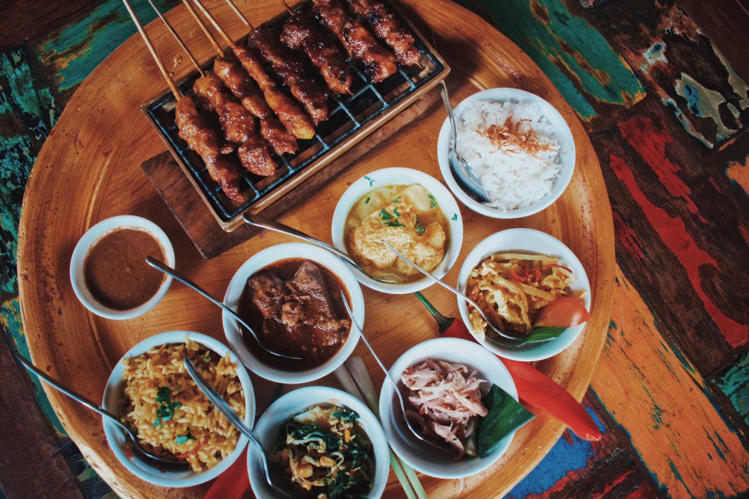 Curaçao Food, Curaçao cuisine, Traditional Curaçao Food, food in Curaçao, Curaçao dishes, Curaçaoan food, Curaçaoan dishes, Curaçaoan cuisine