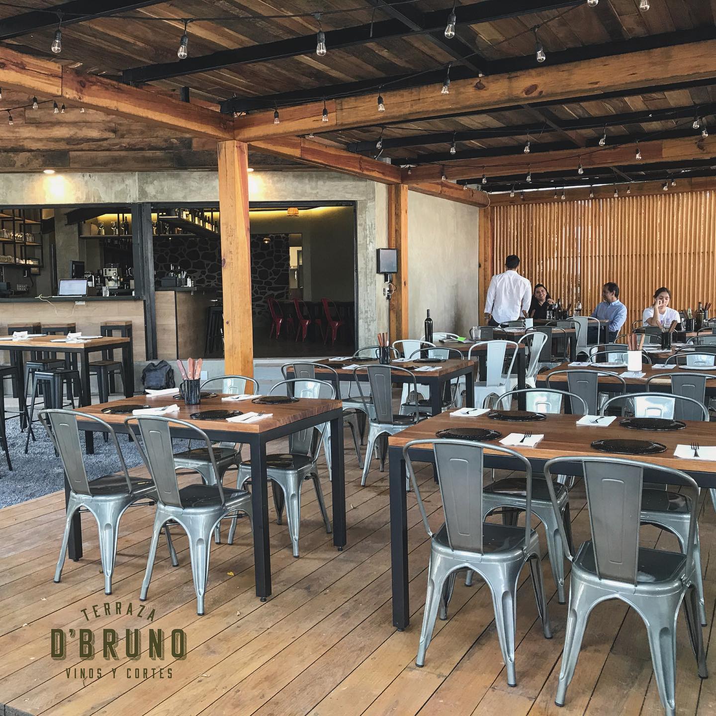 Restaurants in guadalajara, best restaurants in guadalajara, guadalajara food, restaurants in guadalajara mexico, guadalajara restaurants, where to eat in guadalajara, DBruno