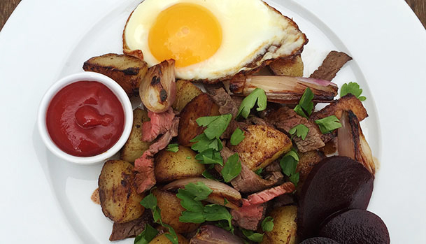 Best Danish Food - Best 50 Danish Dishes And Traditional Food In Denmark To Try 29 Denmark Food, Traditional Denmark Food, Danish food, Danish cuisine, traditional food in Denmark, Denmark cuisine, Denmark dishes, Danish dishes, danish hash