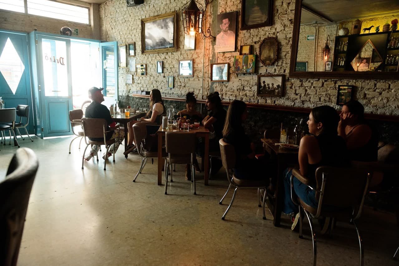 Restaurants in guadalajara, best restaurants in guadalajara, guadalajara food, restaurants in guadalajara mexico, guadalajara restaurants, where to eat in guadalajara, de la o